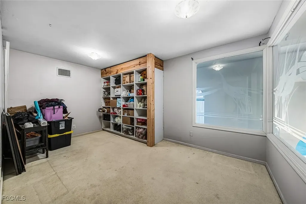 16676 Bobcat Drive Fort Myers FL 33908