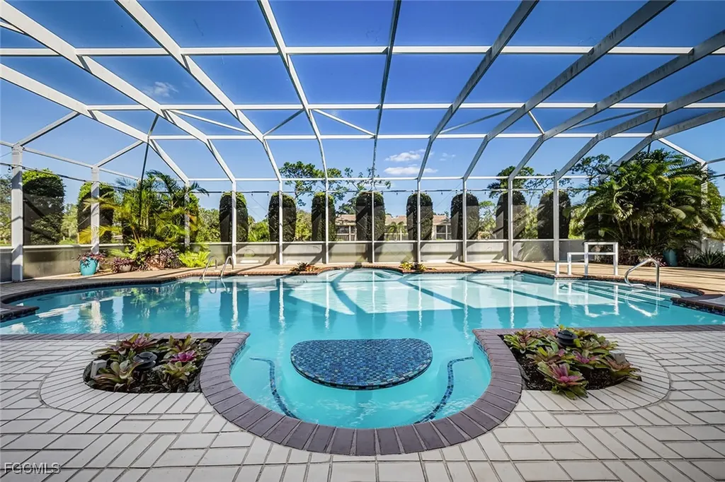 16676 Bobcat Drive Fort Myers FL 33908