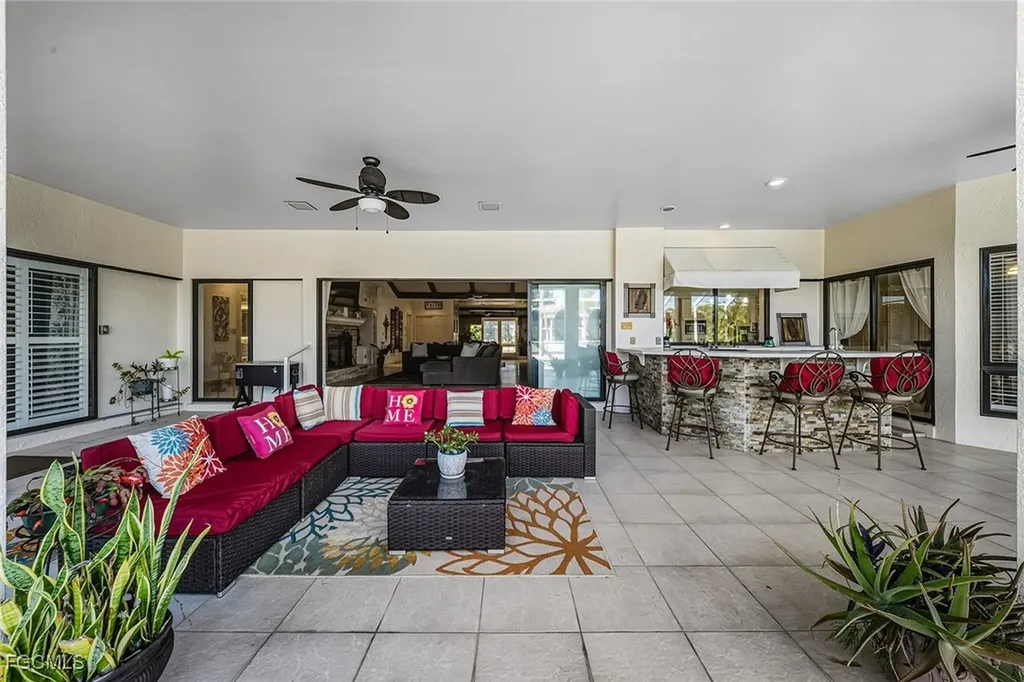 16676 Bobcat Drive Fort Myers FL 33908