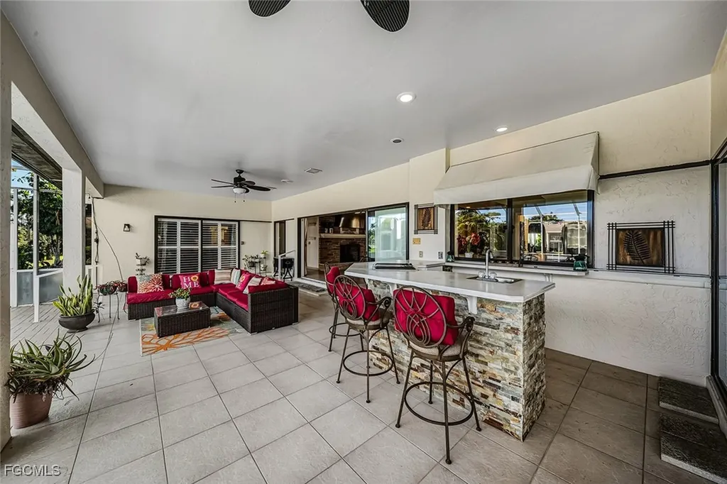 16676 Bobcat Drive Fort Myers FL 33908