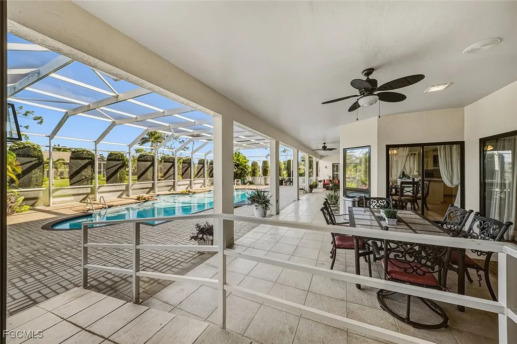 16676 Bobcat Drive Fort Myers FL 33908