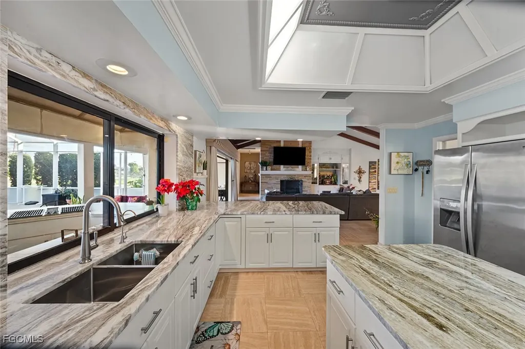 16676 Bobcat Drive Fort Myers FL 33908