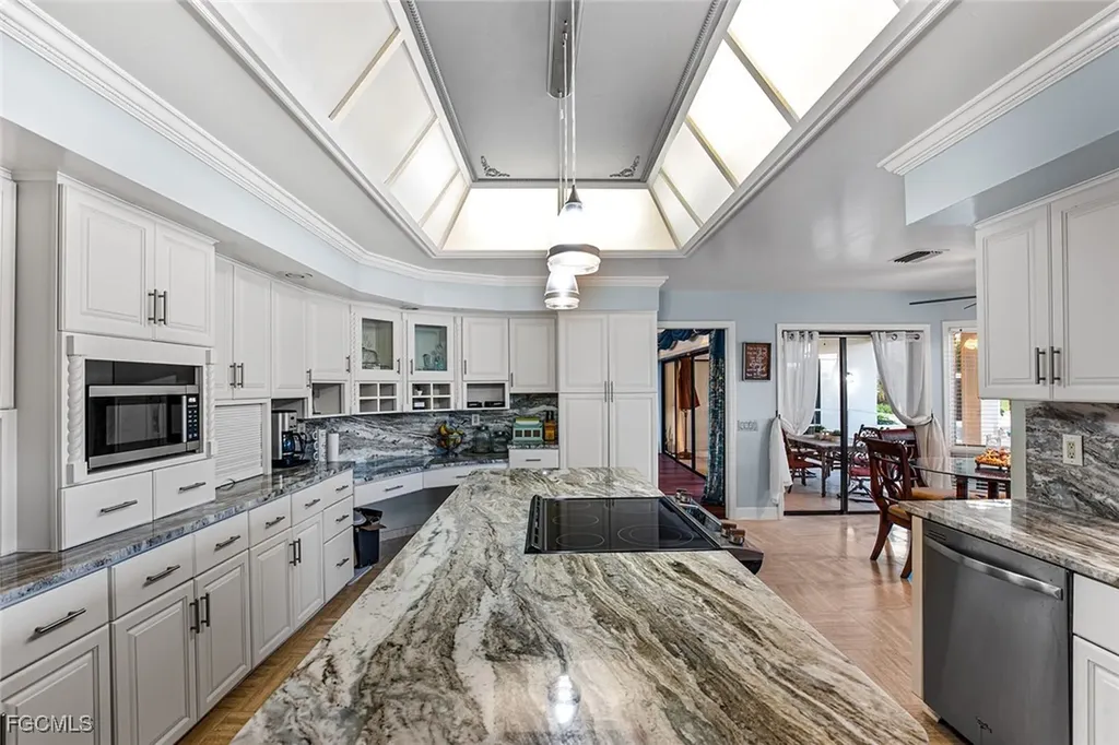 16676 Bobcat Drive Fort Myers FL 33908