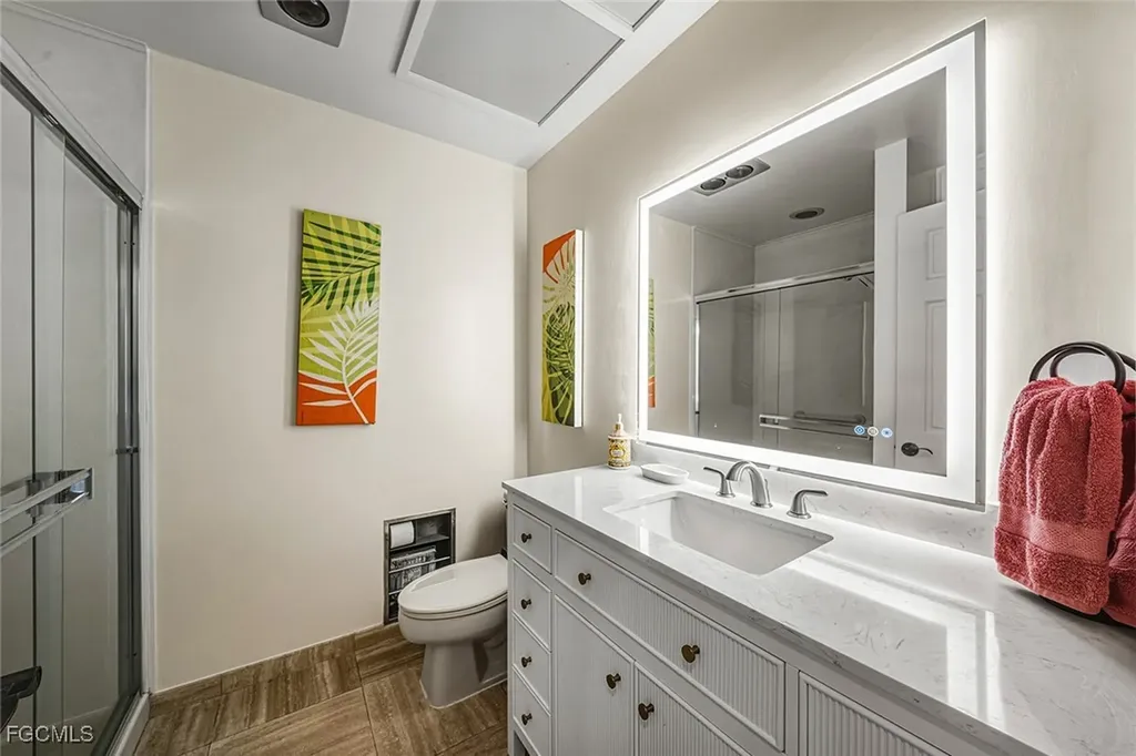 16676 Bobcat Drive Fort Myers FL 33908