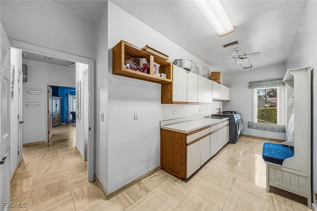 16676 Bobcat Drive Fort Myers FL 33908