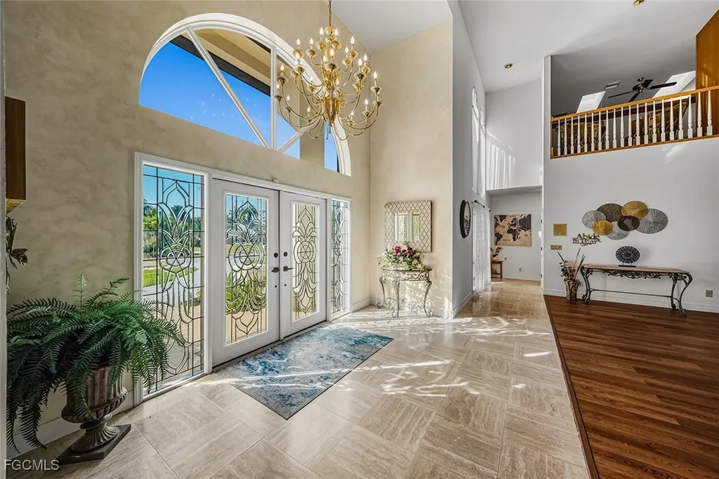 16676 Bobcat Drive Fort Myers FL 33908