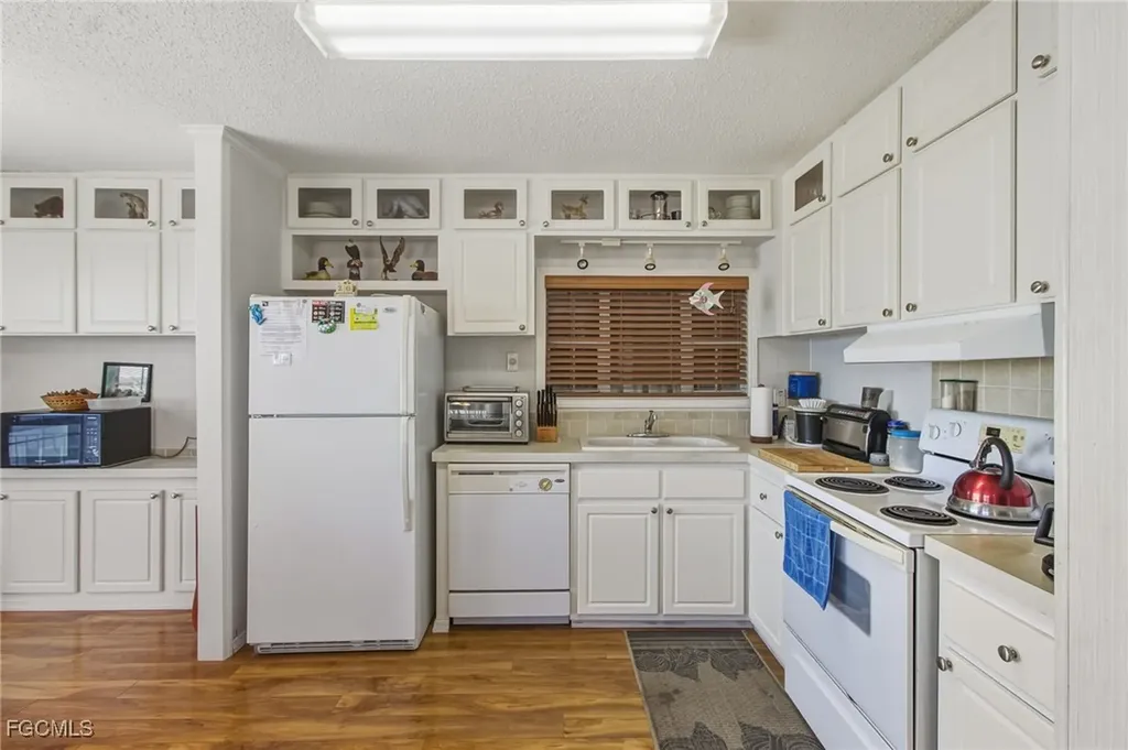 3904 Dewberry Lane St. James City FL 33956