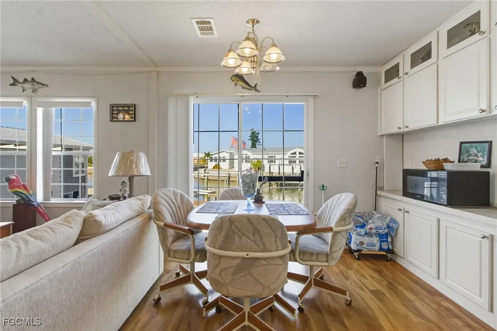 3904 Dewberry Lane St. James City FL 33956