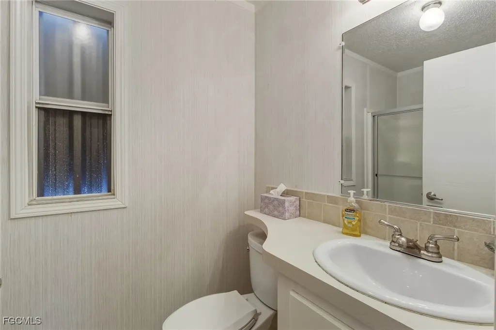 3904 Dewberry Lane St. James City FL 33956