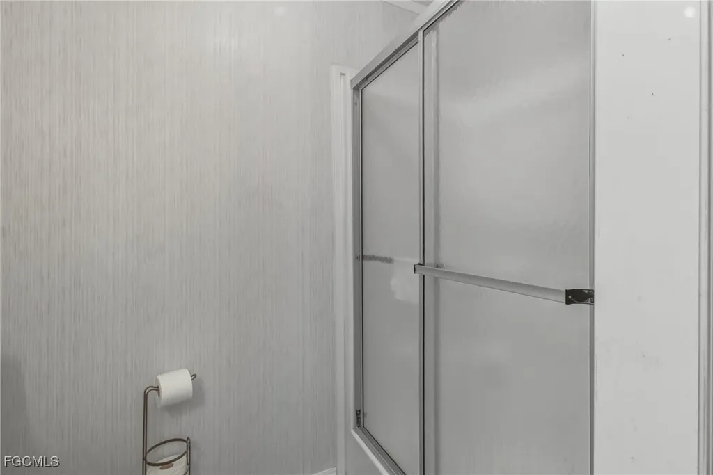 3904 Dewberry Lane St. James City FL 33956