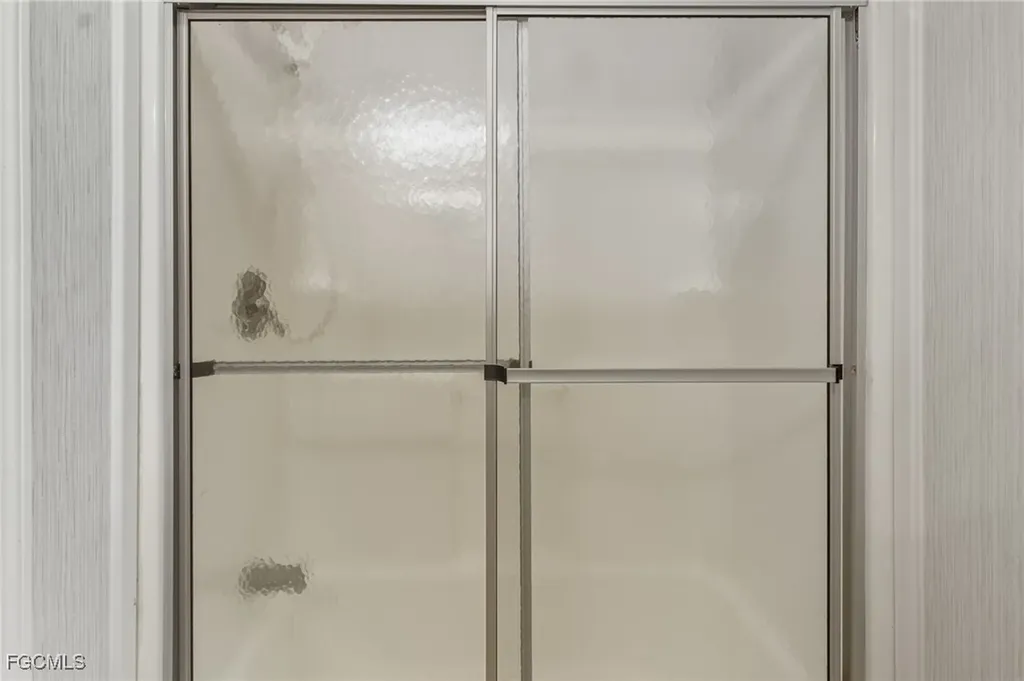 3904 Dewberry Lane St. James City FL 33956