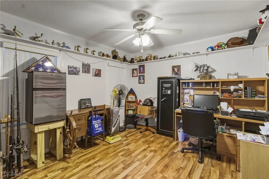 3904 Dewberry Lane St. James City FL 33956