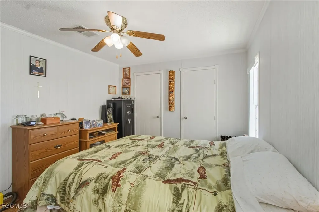 3904 Dewberry Lane St. James City FL 33956