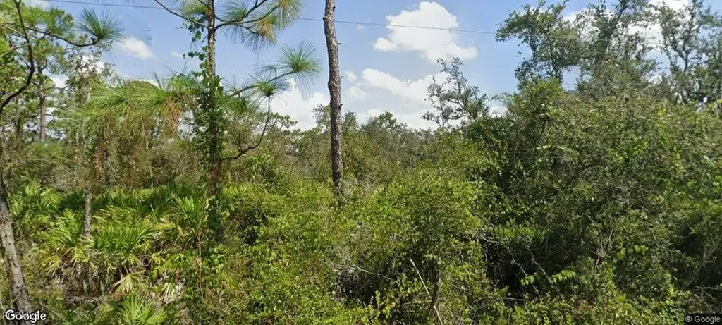 33502 Walnut Drive Punta Gorda FL 33982