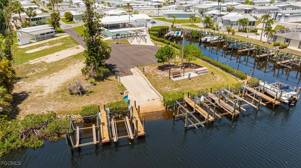 20791 Garden Drive Estero FL 33928