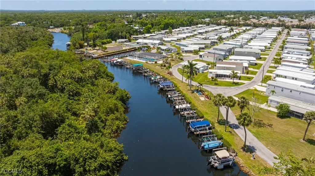 20791 Garden Drive Estero FL 33928