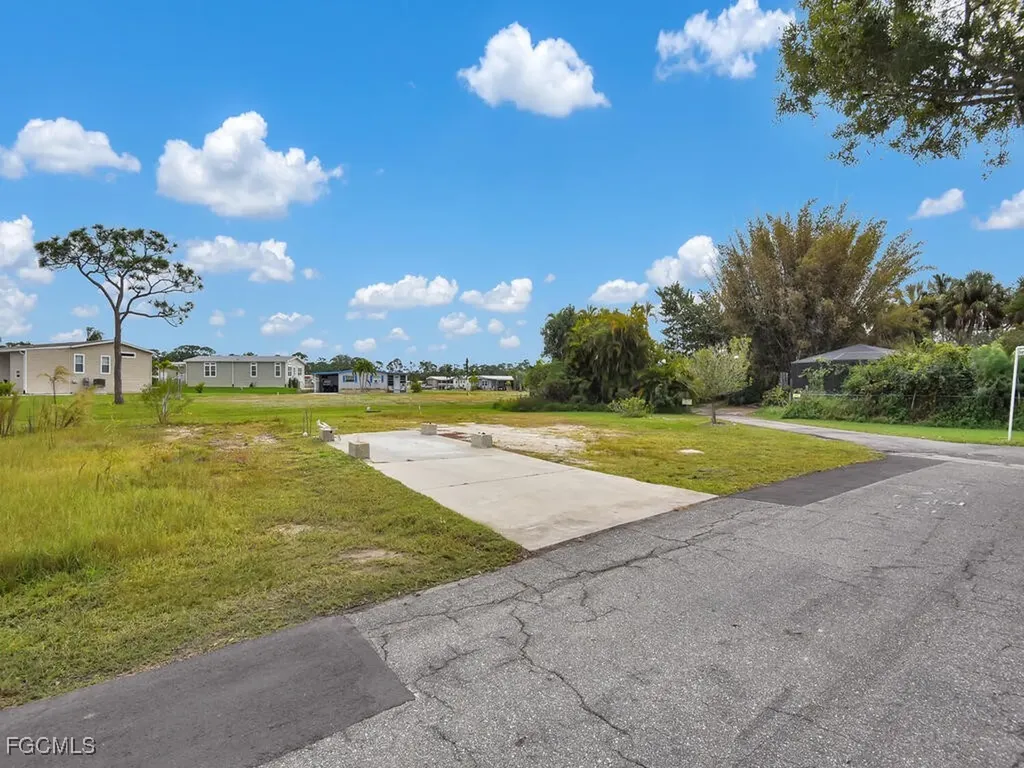 20791 Garden Drive Estero FL 33928