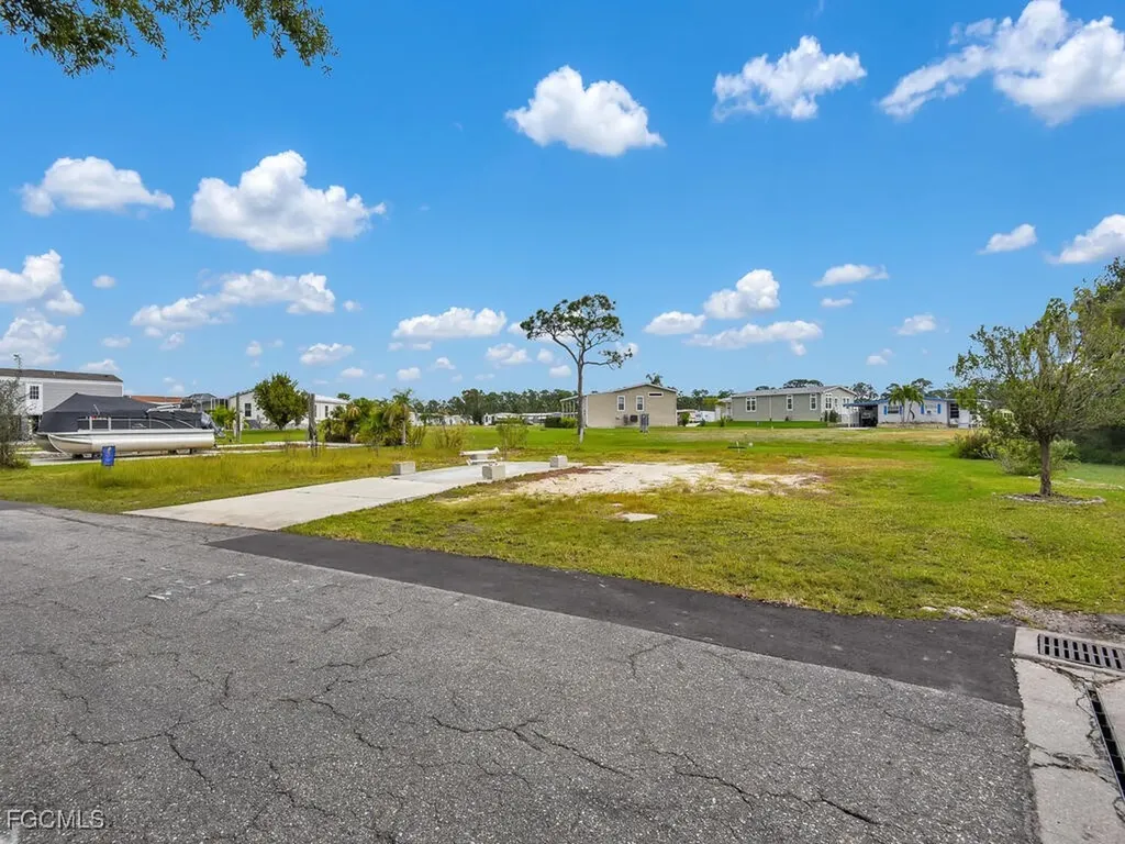 20791 Garden Drive Estero FL 33928