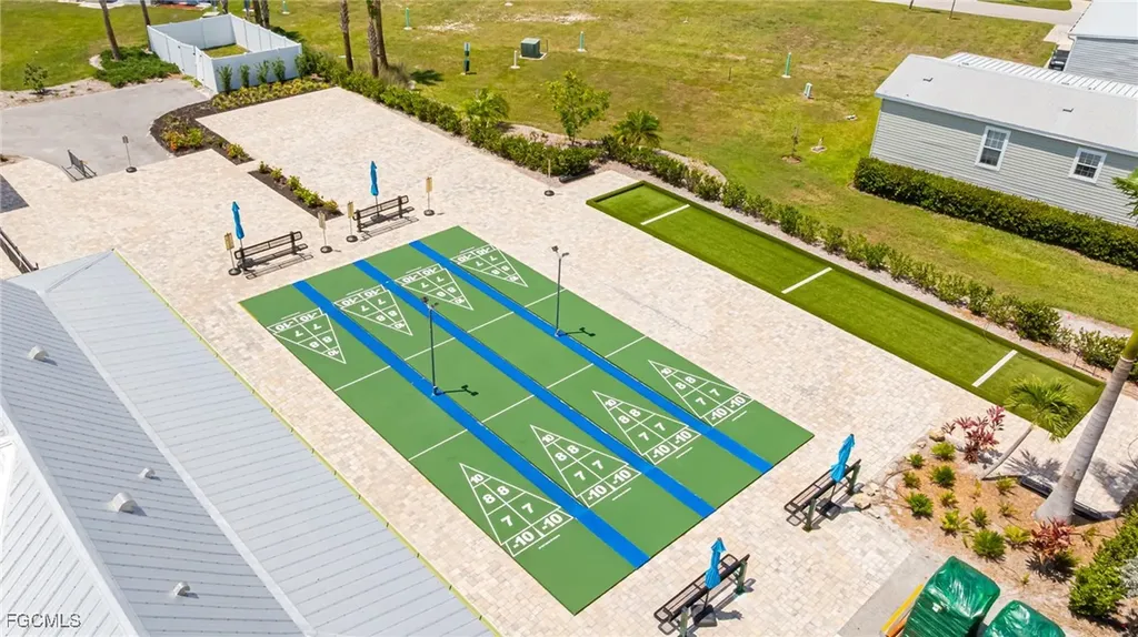 20791 Garden Drive Estero FL 33928