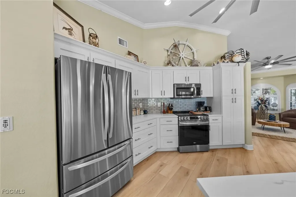 12234 Boat Shell Drive Matlacha Isles FL 33991