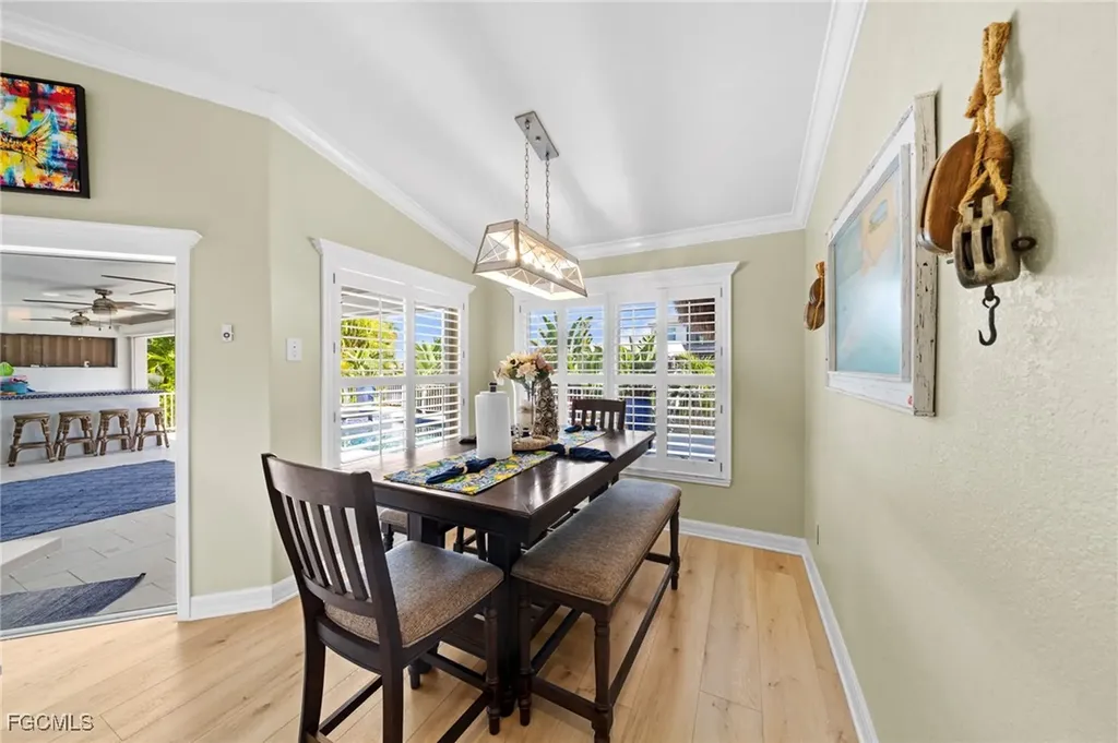 12234 Boat Shell Drive Matlacha Isles FL 33991