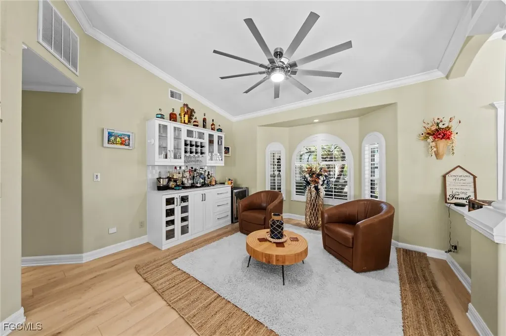 12234 Boat Shell Drive Matlacha Isles FL 33991