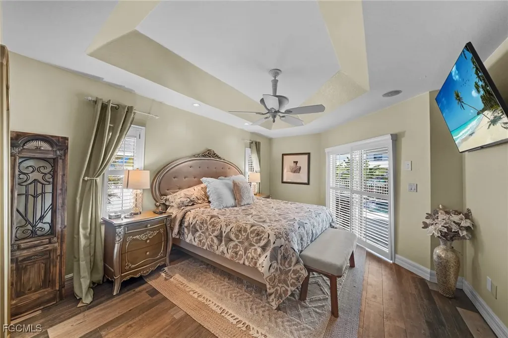 12234 Boat Shell Drive Matlacha Isles FL 33991