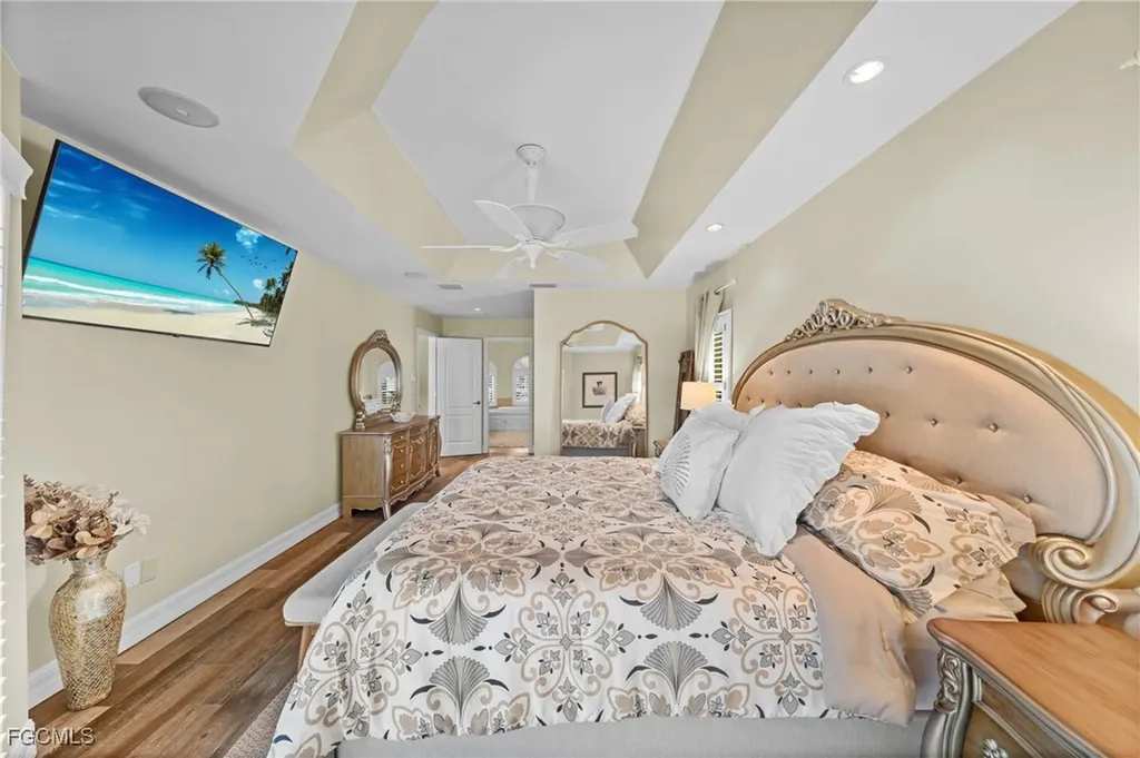12234 Boat Shell Drive Matlacha Isles FL 33991
