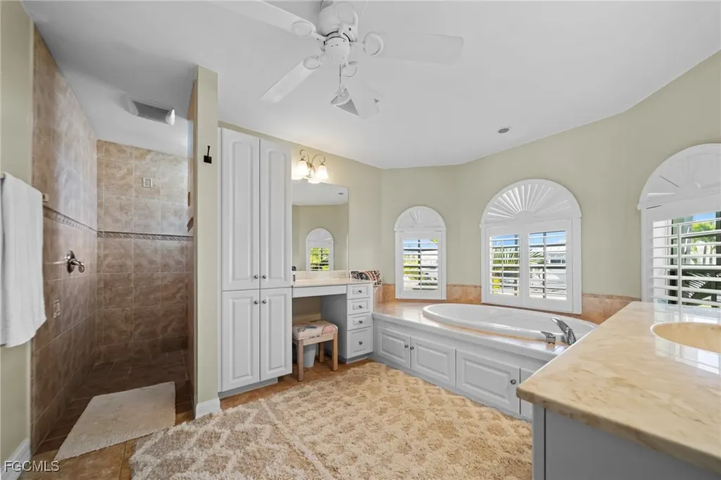 12234 Boat Shell Drive Matlacha Isles FL 33991