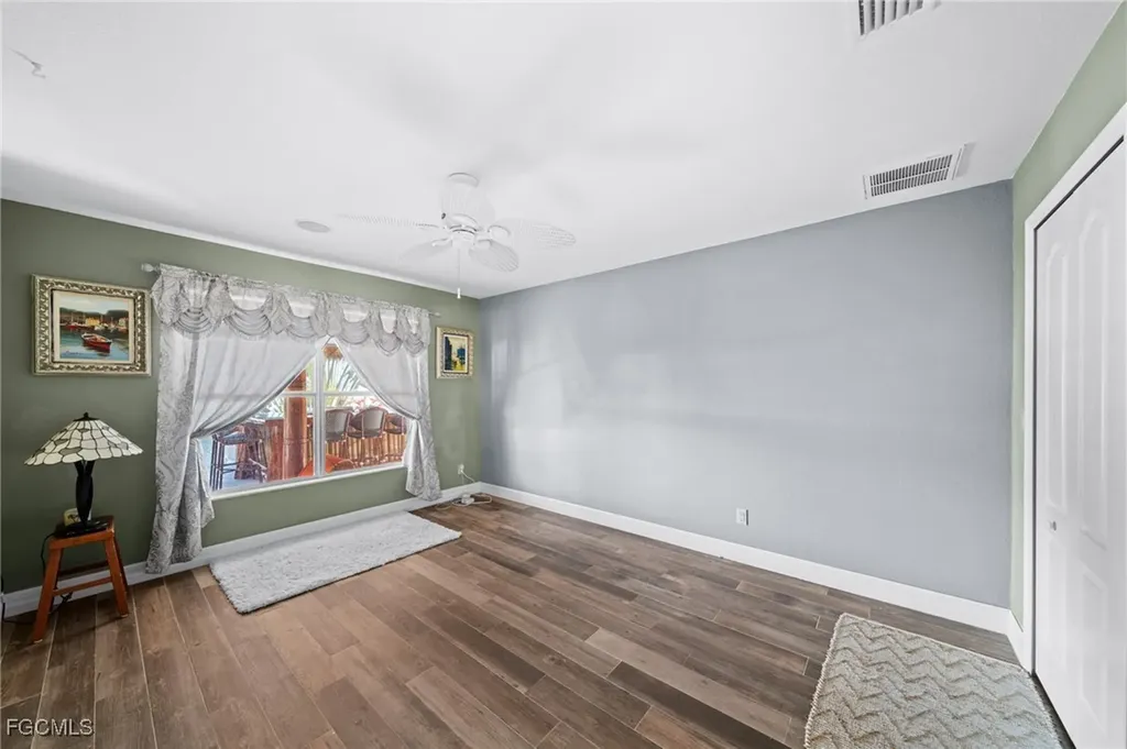 12234 Boat Shell Drive Matlacha Isles FL 33991