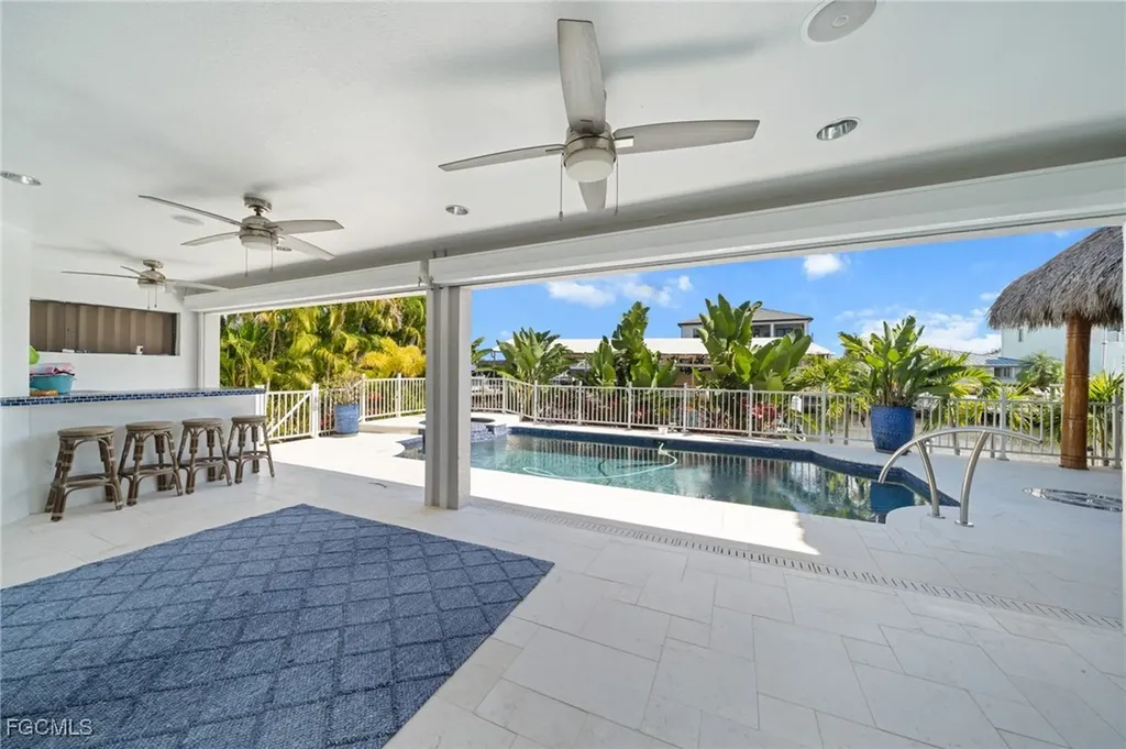 12234 Boat Shell Drive Matlacha Isles FL 33991
