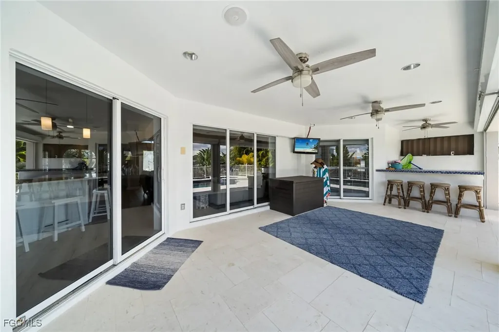 12234 Boat Shell Drive Matlacha Isles FL 33991