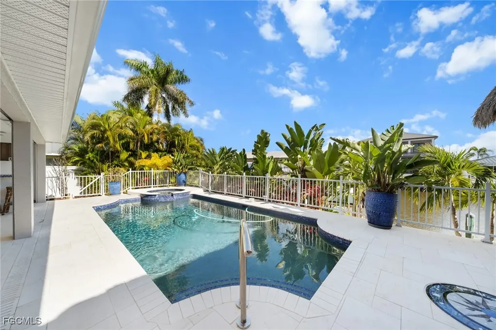 12234 Boat Shell Drive Matlacha Isles FL 33991