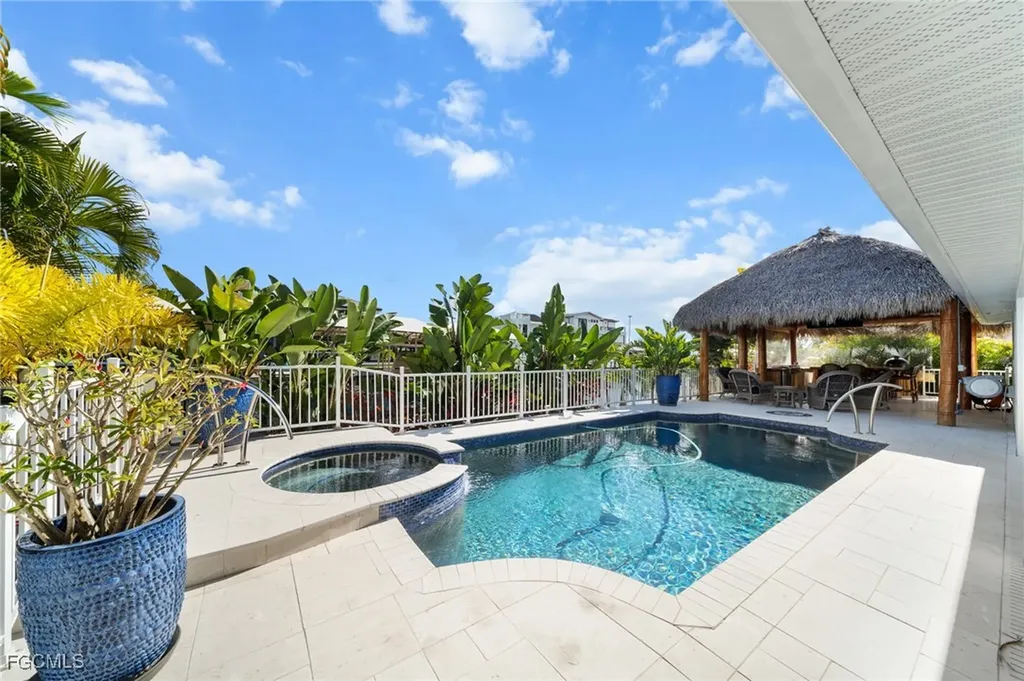 12234 Boat Shell Drive Matlacha Isles FL 33991