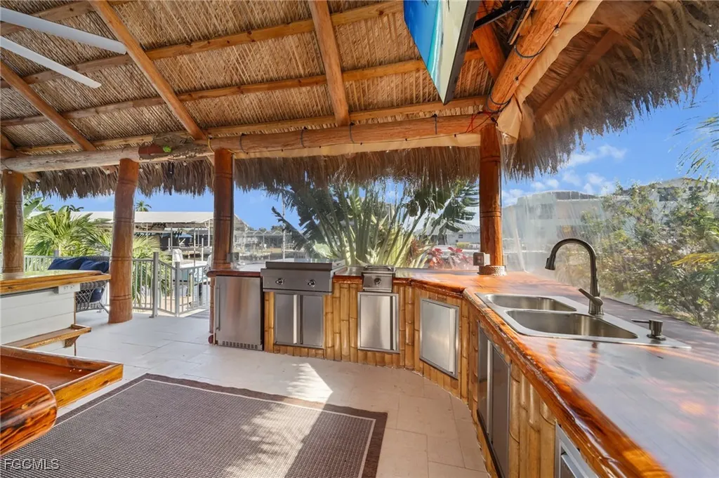 12234 Boat Shell Drive Matlacha Isles FL 33991