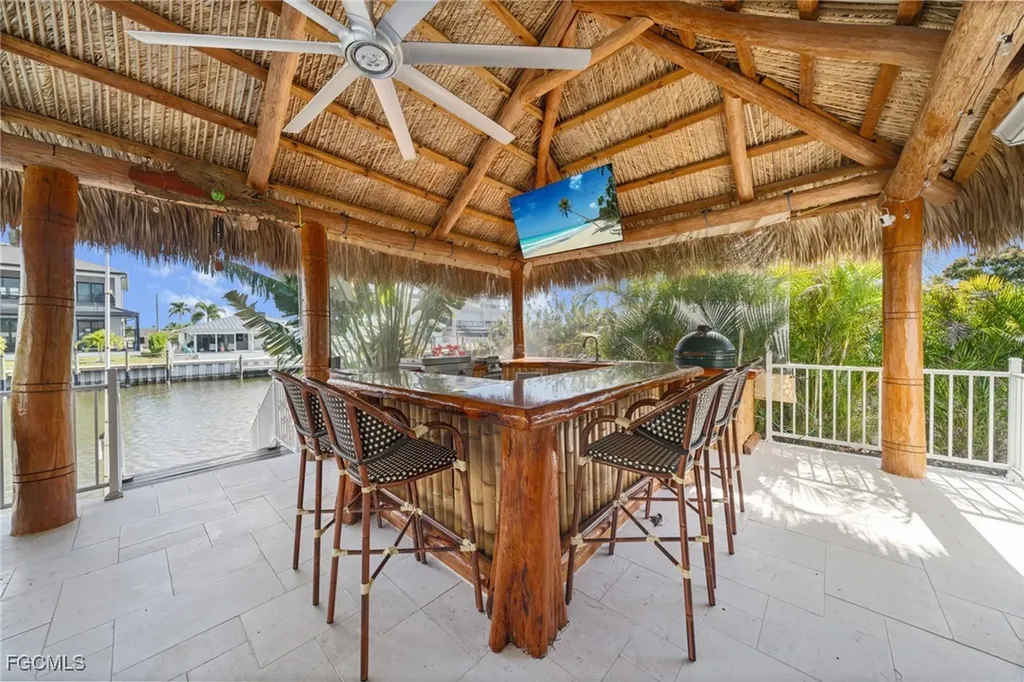 12234 Boat Shell Drive Matlacha Isles FL 33991