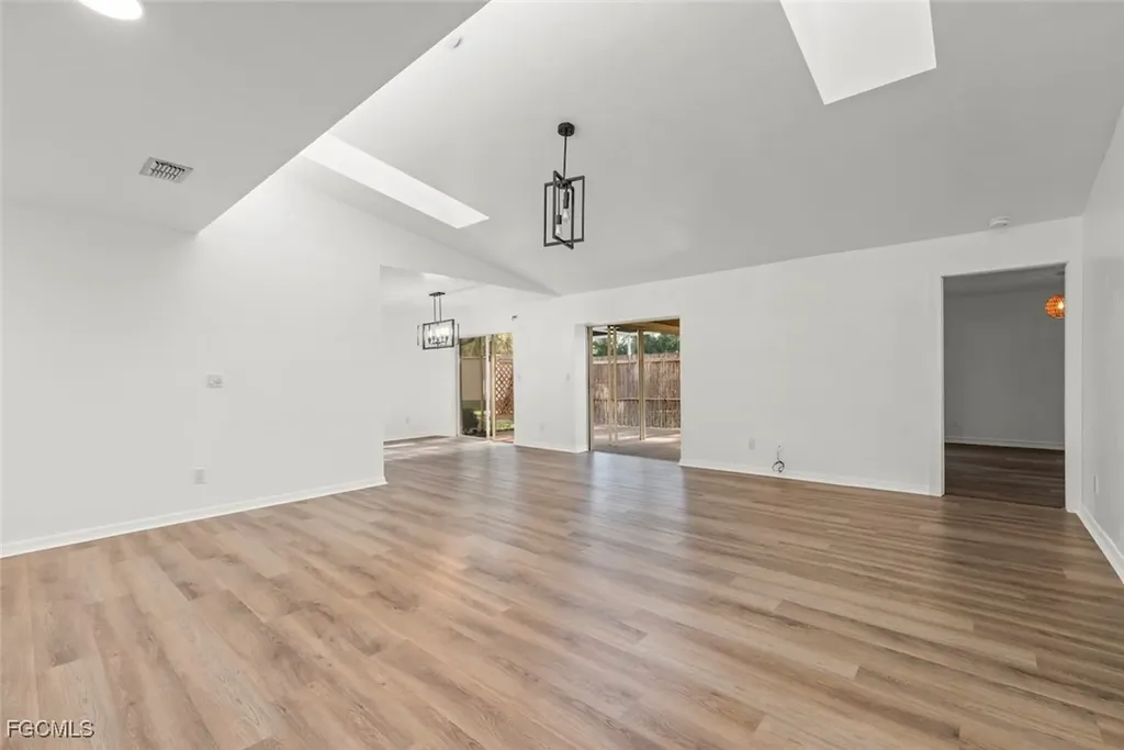 5840 Crabwood Court Fort Myers FL 33919