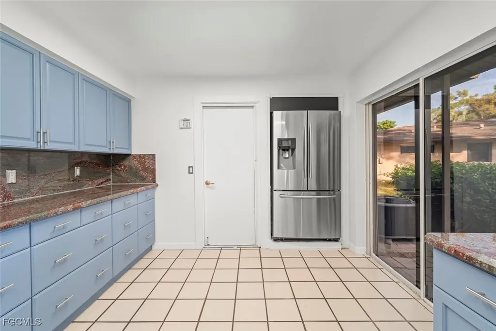 5840 Crabwood Court Fort Myers FL 33919