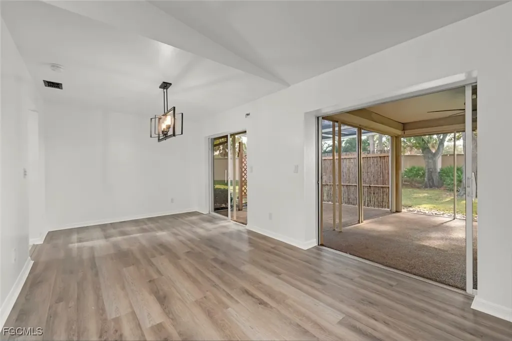 5840 Crabwood Court Fort Myers FL 33919