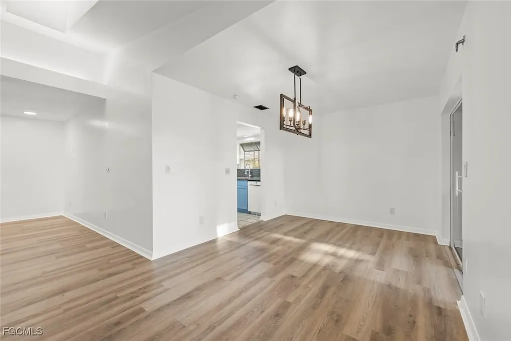5840 Crabwood Court Fort Myers FL 33919