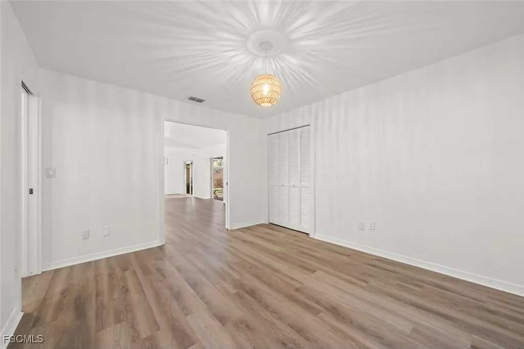 5840 Crabwood Court Fort Myers FL 33919