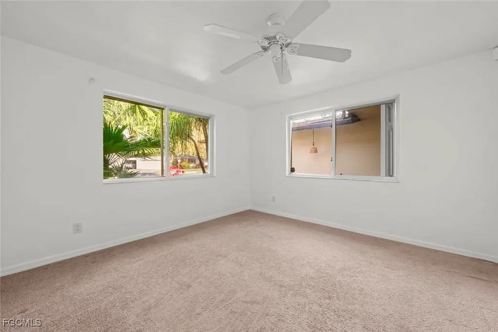 5840 Crabwood Court Fort Myers FL 33919