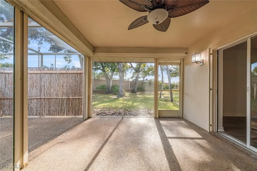 5840 Crabwood Court Fort Myers FL 33919