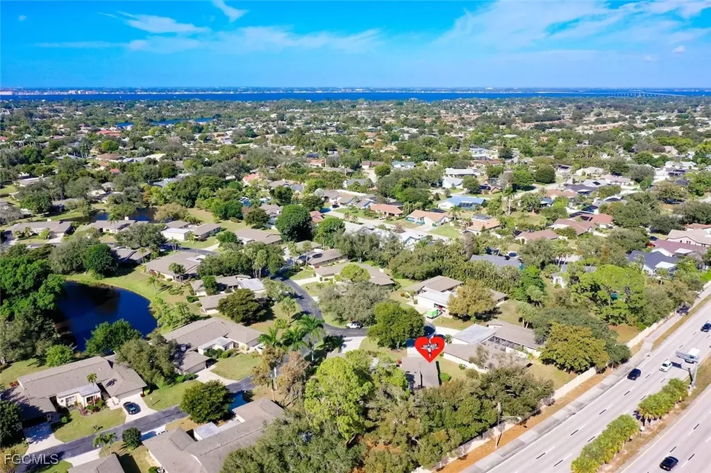 5840 Crabwood Court Fort Myers FL 33919