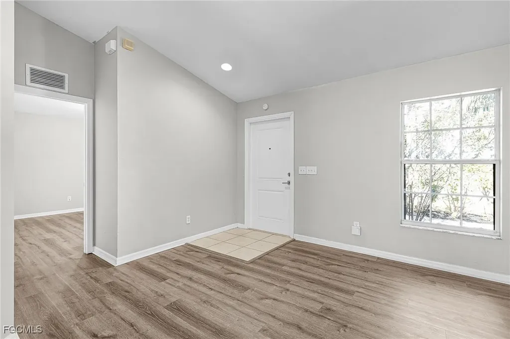 2010 Kismet Parkway W Cape Coral FL 33993