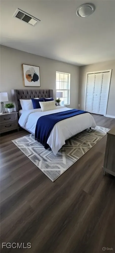 2010 Kismet Parkway W Cape Coral FL 33993