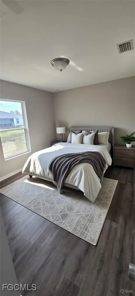 2010 Kismet Parkway W Cape Coral FL 33993