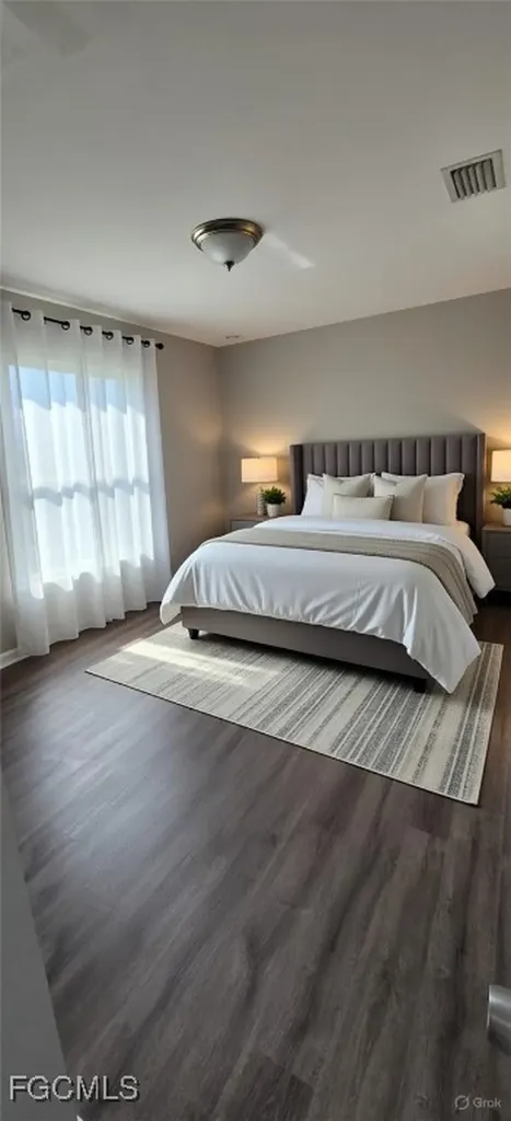 2010 Kismet Parkway W Cape Coral FL 33993