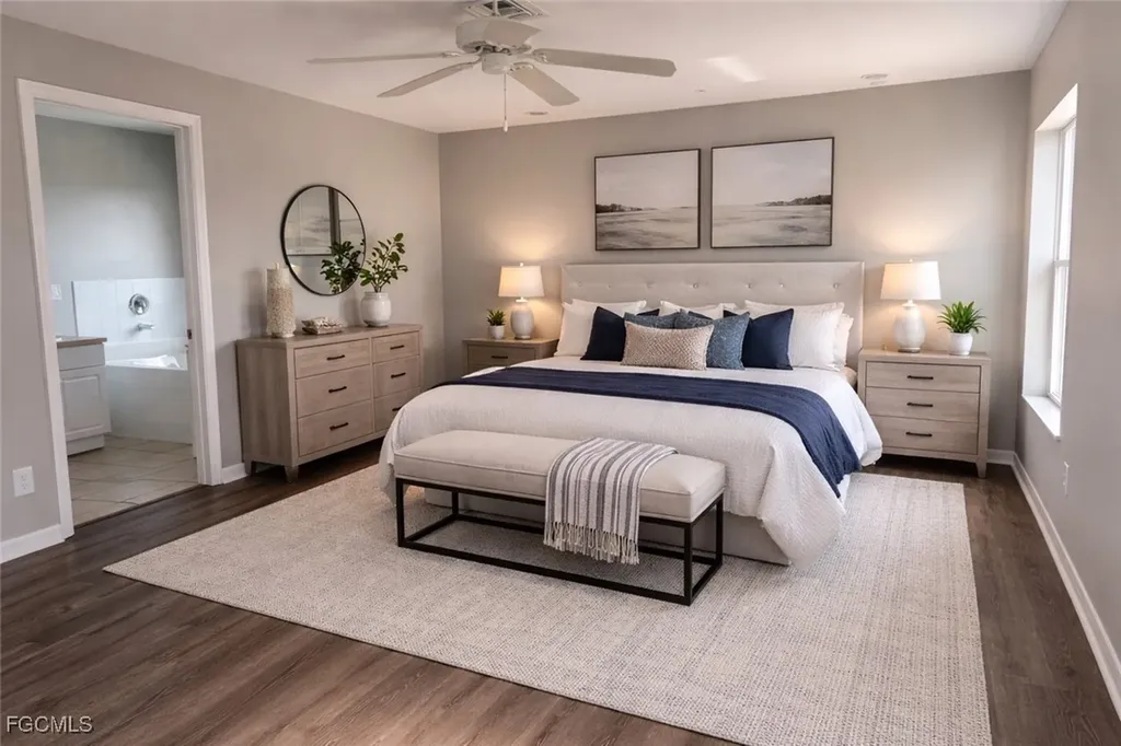 2010 Kismet Parkway W Cape Coral FL 33993