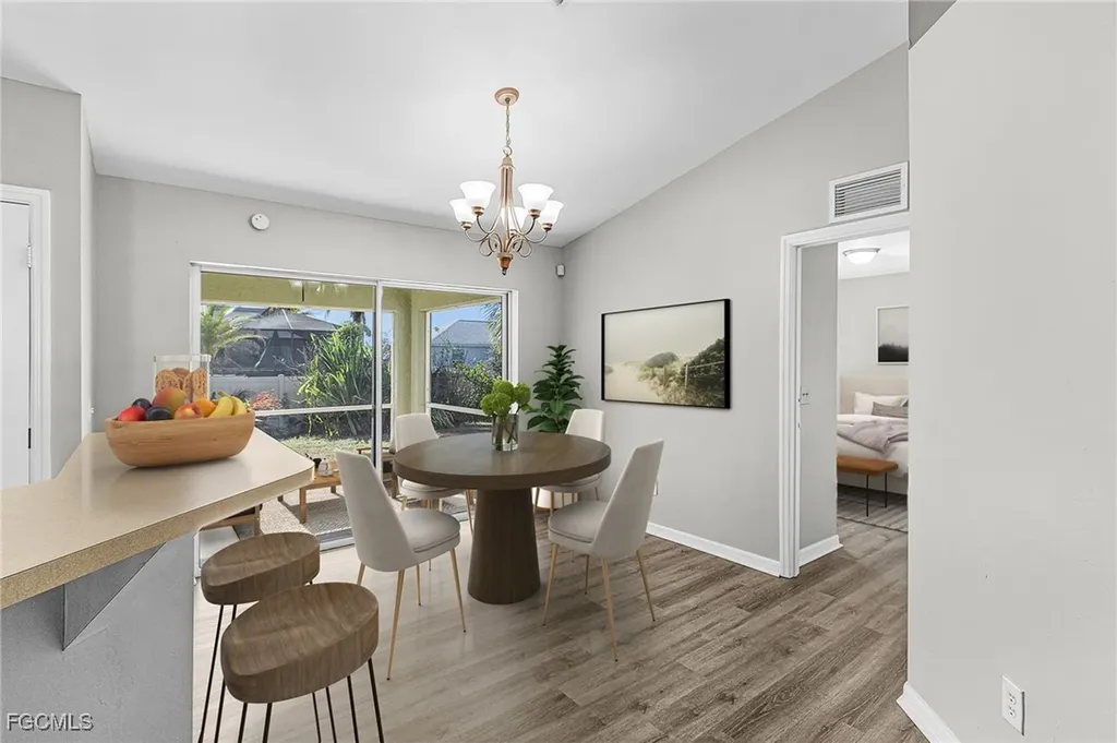 2010 Kismet Parkway W Cape Coral FL 33993